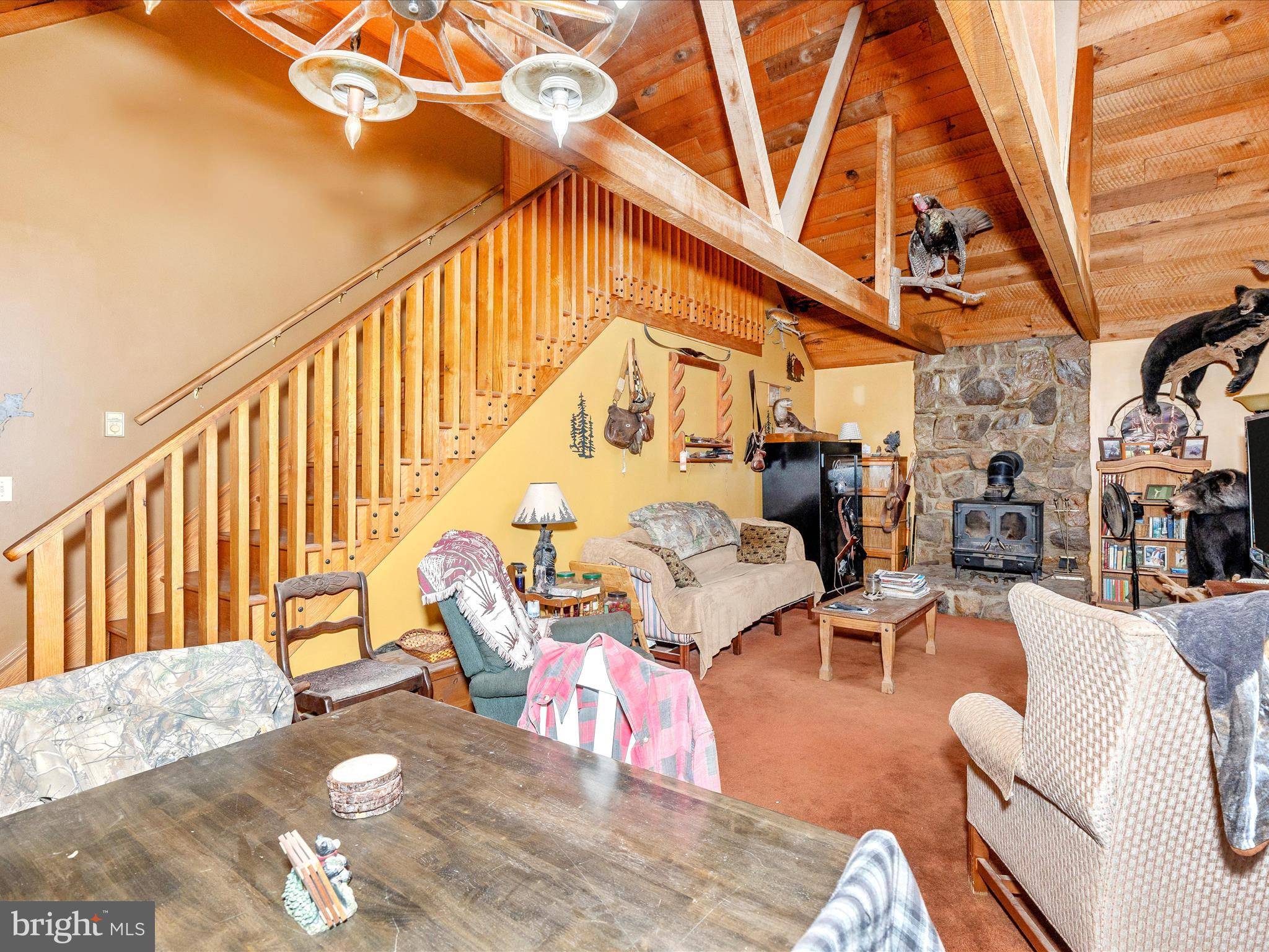 Thurmont, MD 21788,11220-C PUTMAN RD
