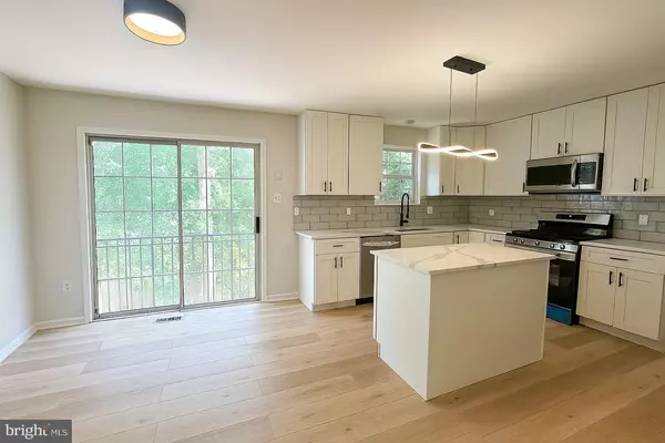 Reisterstown, MD 21136,36 BRAMPTON CT