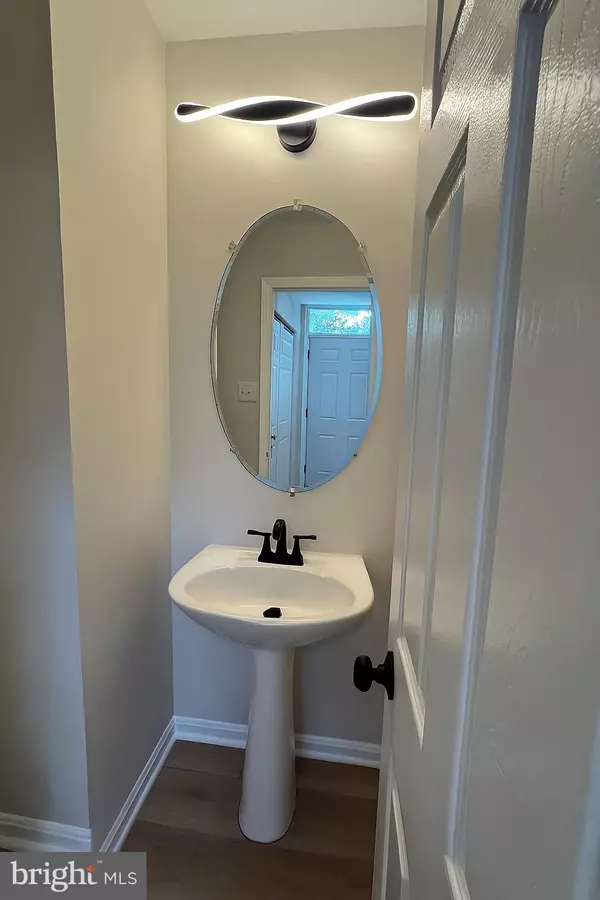 Reisterstown, MD 21136,36 BRAMPTON CT