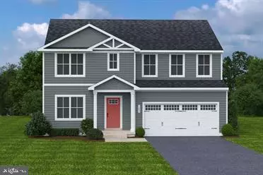Lanham, MD 20706,9208 COOKS POINT COURT #33 QUICK MOVE IN