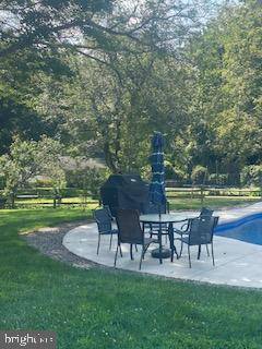 West Chester, PA 19380,1124 GROVE RD