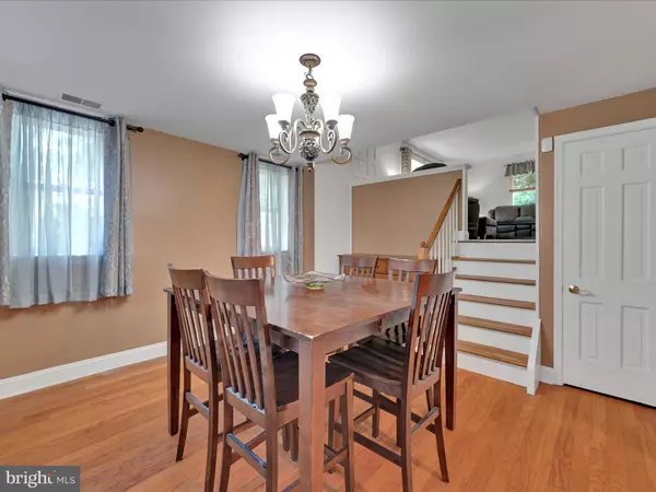 West Chester, PA 19380,1124 GROVE RD
