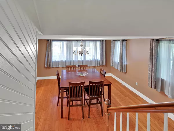 West Chester, PA 19380,1124 GROVE RD