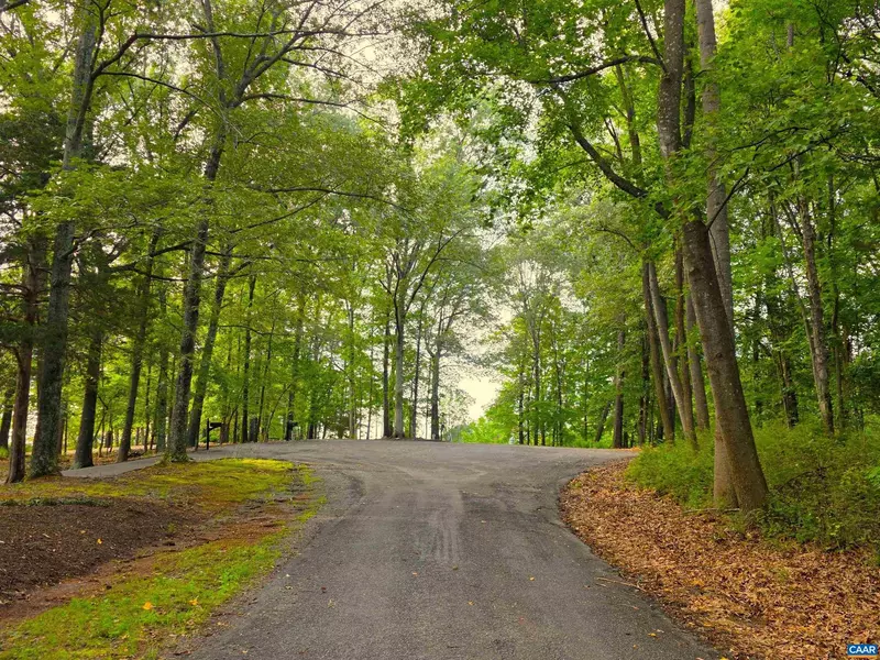 LOT 22 MOUNTAIN LAUREL RDG #22, Charlottesville, VA 22903
