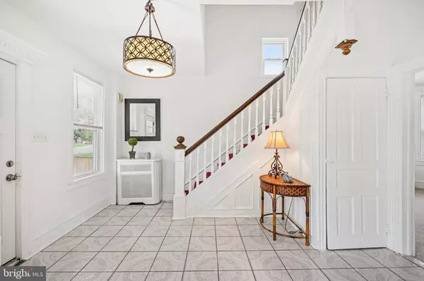 Magnolia, NJ 08049,207 NE ATLANTIC AVE