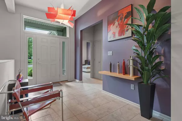 Mechanicsburg, PA 17055,125 WINDRUSH LN