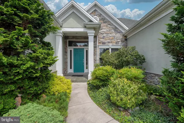 Mechanicsburg, PA 17055,125 WINDRUSH LN