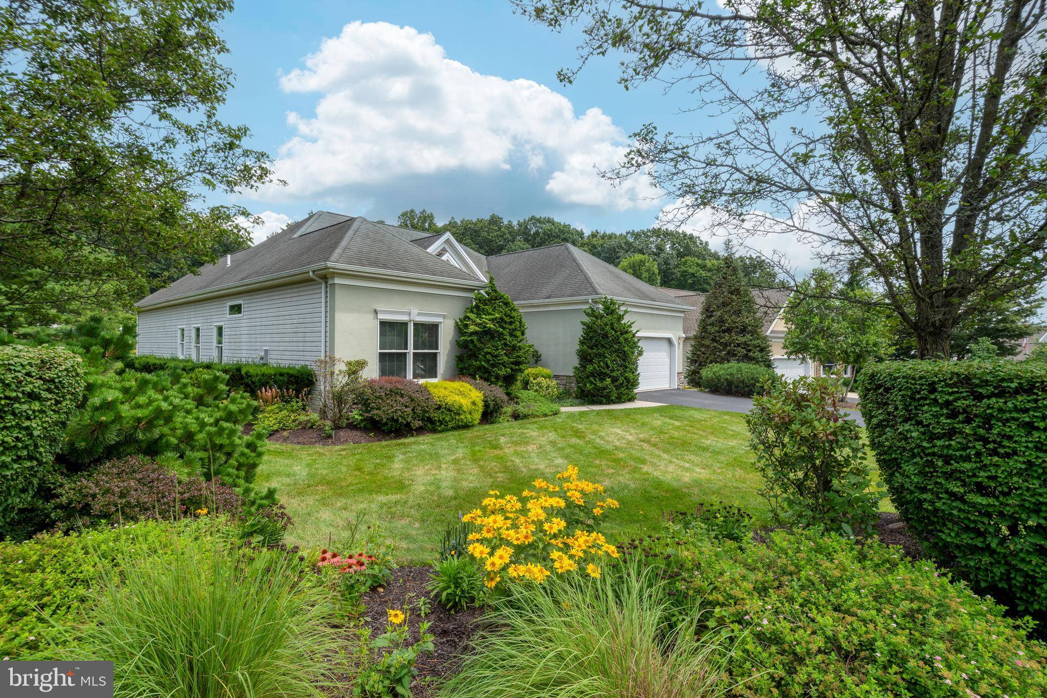 Mechanicsburg, PA 17055,125 WINDRUSH LN