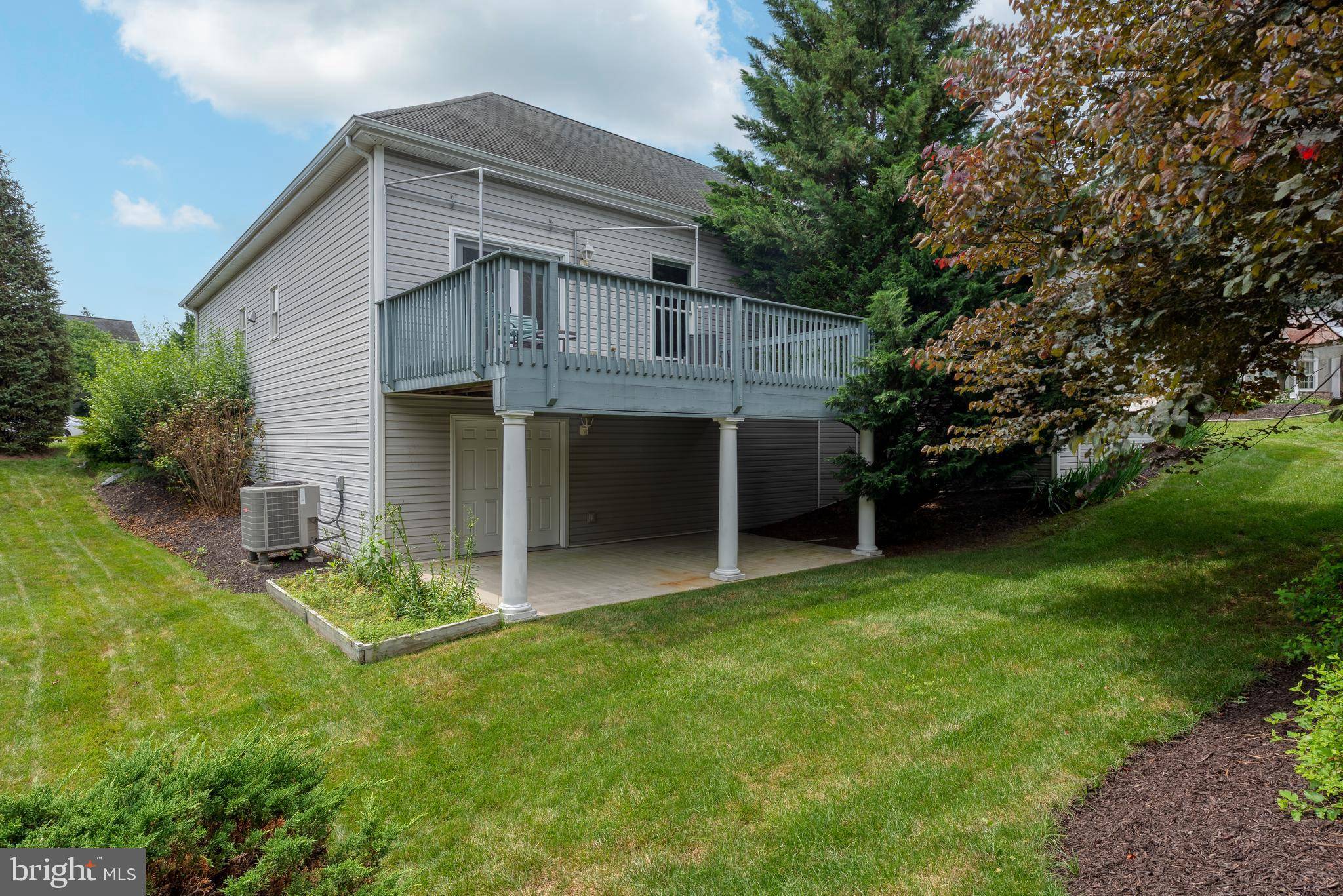 Mechanicsburg, PA 17055,125 WINDRUSH LN