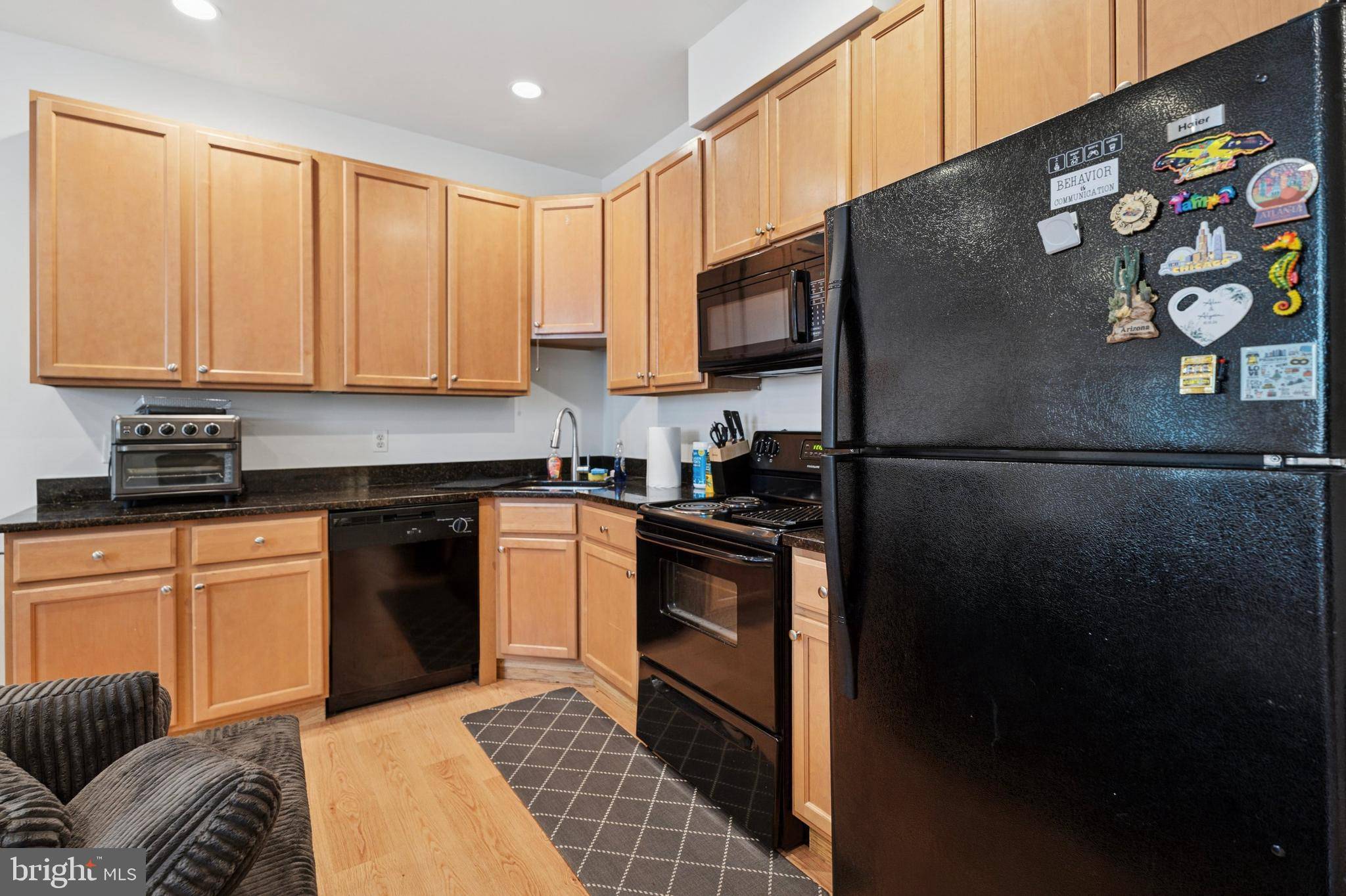 Philadelphia, PA 19128,6212 RIDGE AVE #D