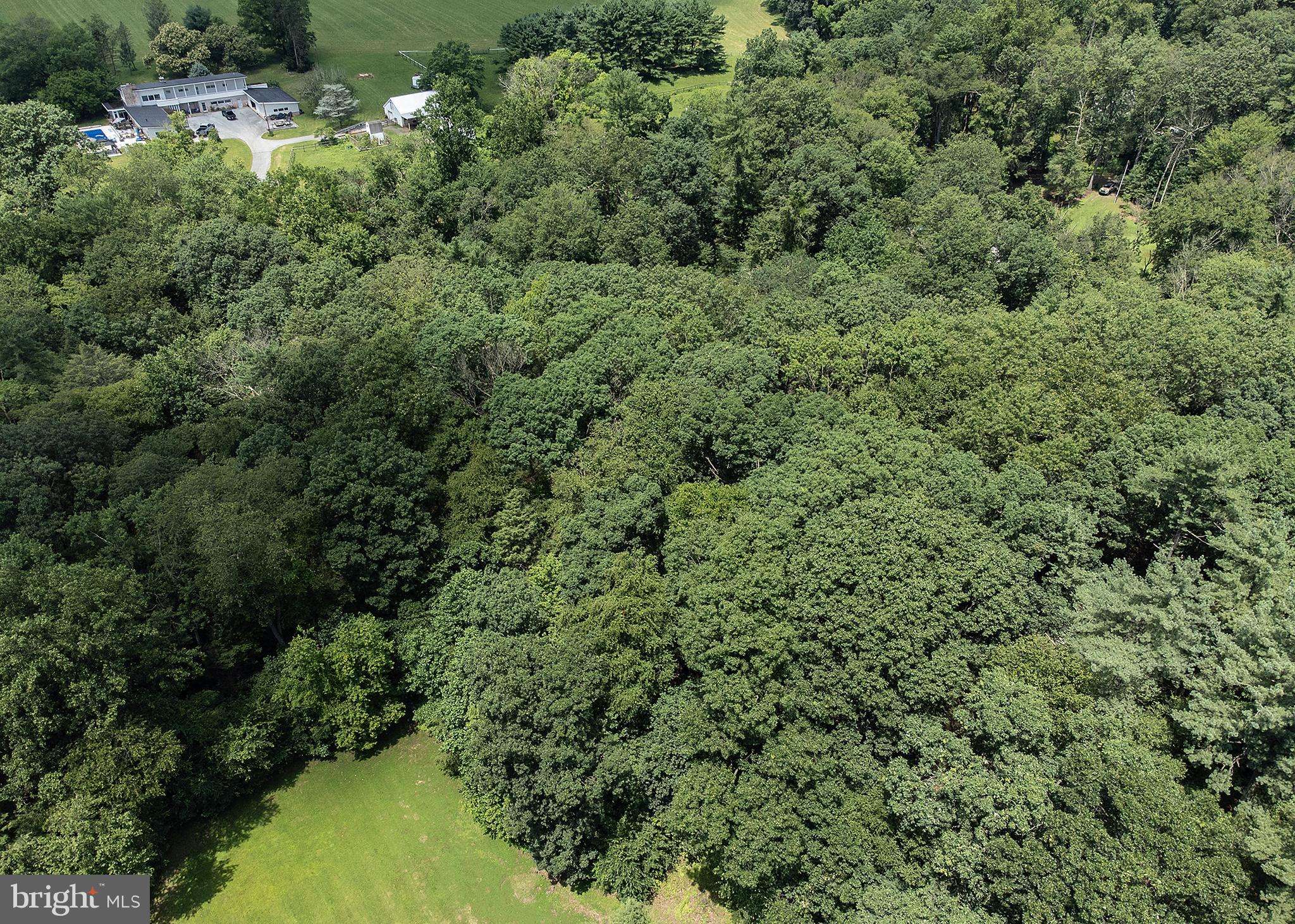 Harrisburg, PA 17112,0 BEECHWOOD RD