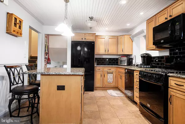 Parkville, MD 21234,8402 BAYBERRY RD