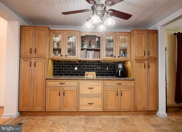 Parkville, MD 21234,8402 BAYBERRY RD