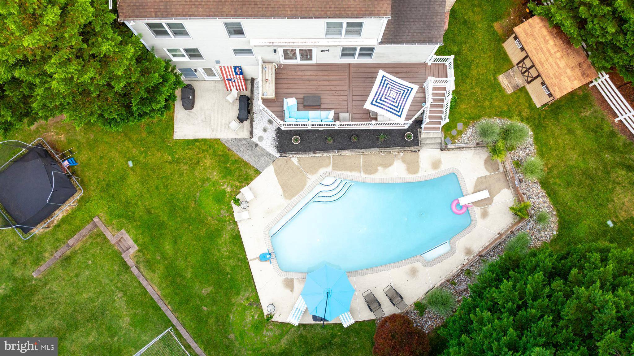 Baltimore, MD 21234,5 KENT NARROWS CT