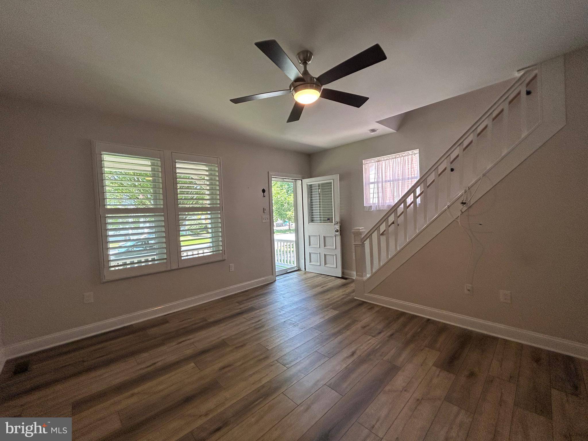Roebling, NJ 08554,32 3RD AVE