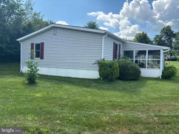 North Wales, PA 19454,1014 CHERRYWOOD CT