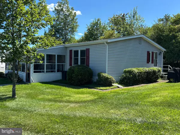 North Wales, PA 19454,1014 CHERRYWOOD CT