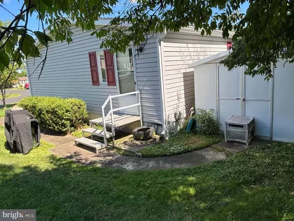 North Wales, PA 19454,1014 CHERRYWOOD CT