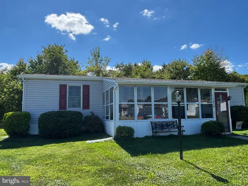 1014 CHERRYWOOD CT, North Wales, PA 19454