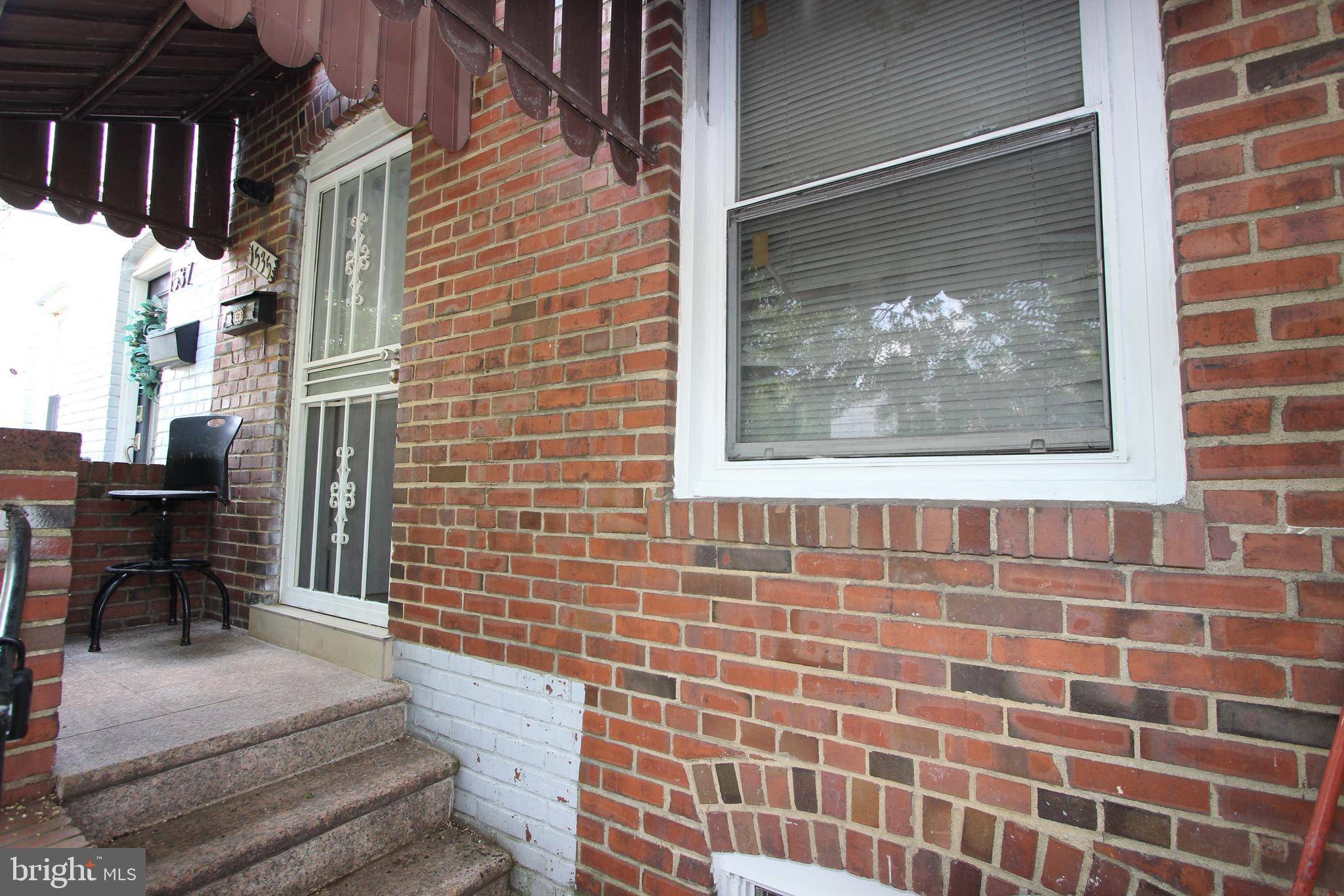 1535 K ST SE, Washington, DC 20003