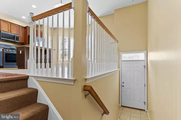 Mechanicsburg, PA 17050,6304 CREEKBEND DR