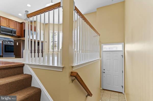 Mechanicsburg, PA 17050,6304 CREEKBEND DR