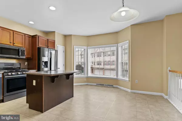 Mechanicsburg, PA 17050,6304 CREEKBEND DR