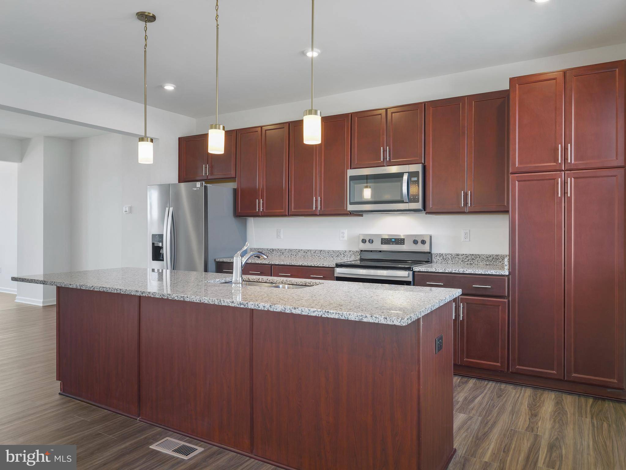 Falling Waters, WV 25419,96 STAFFORD PL