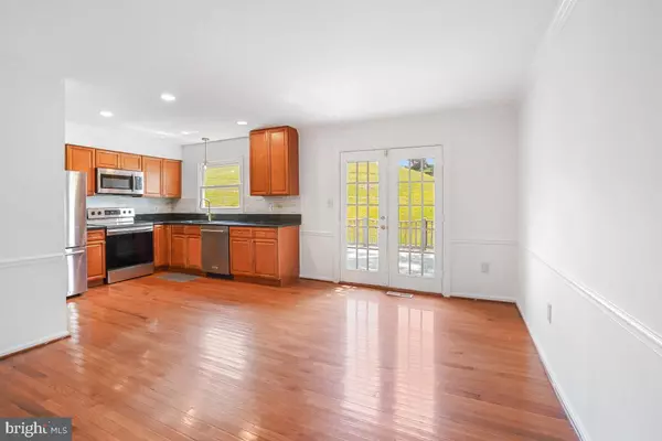 Germantown, MD 20874,20315 THUNDERHEAD WAY