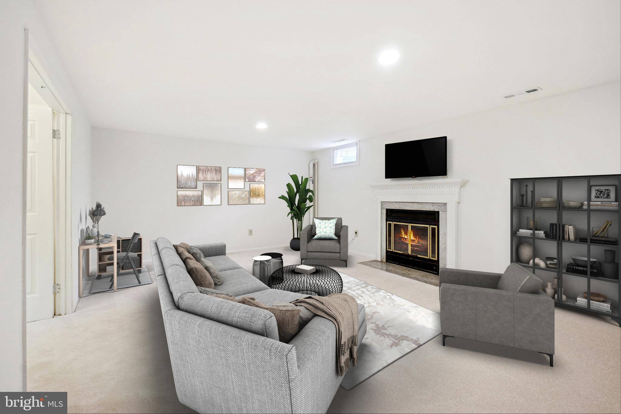Germantown, MD 20874,20315 THUNDERHEAD WAY