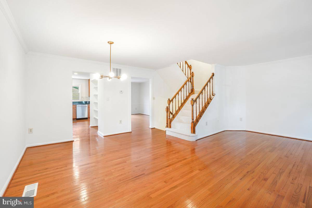 Germantown, MD 20874,20315 THUNDERHEAD WAY