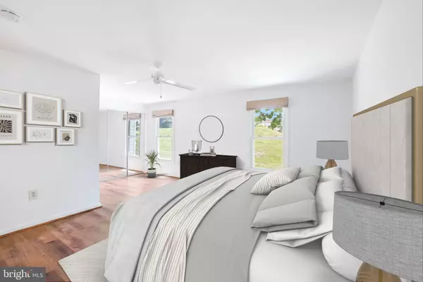 Germantown, MD 20874,20315 THUNDERHEAD WAY