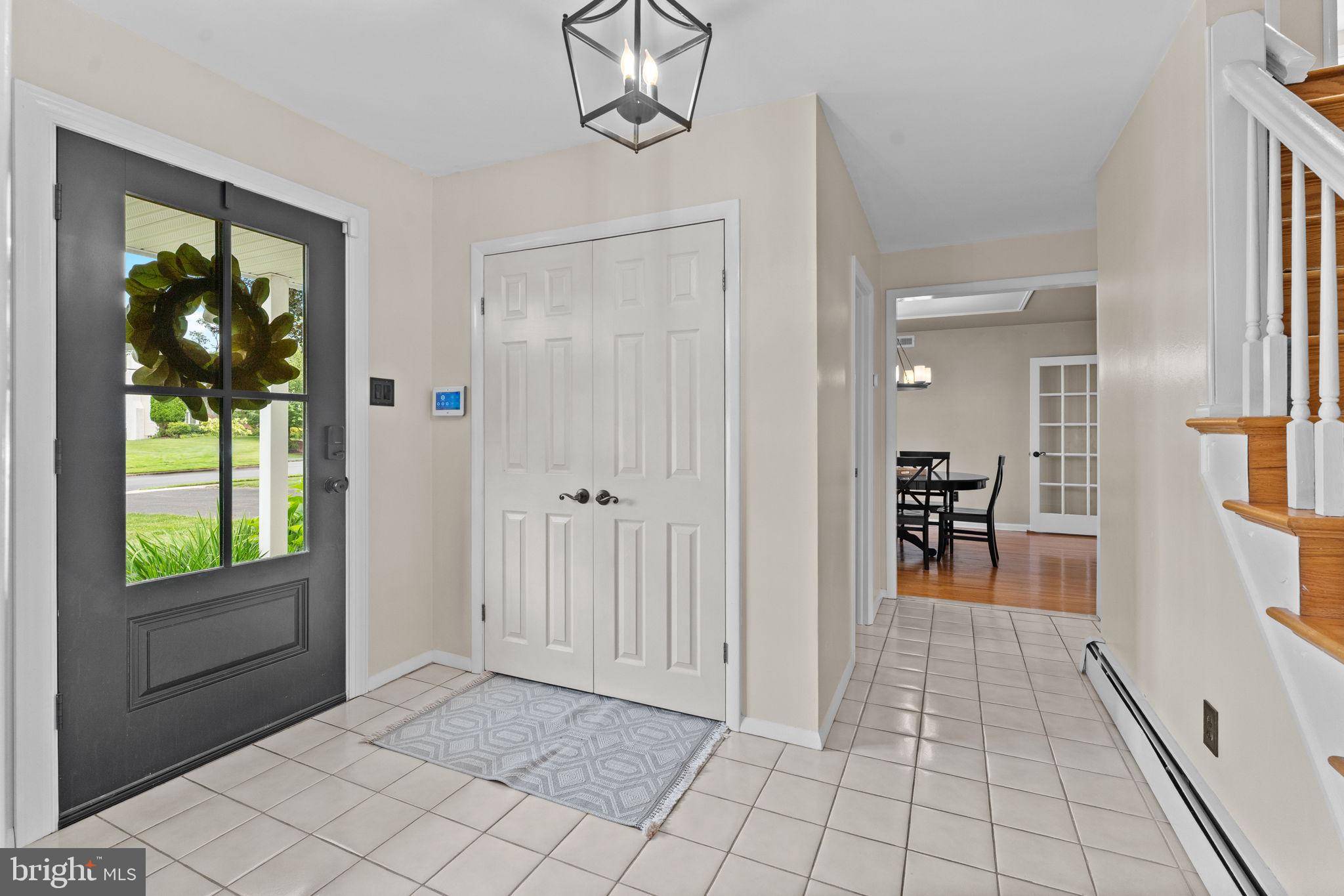 Ambler, PA 19002,1521 TEMPLE DR