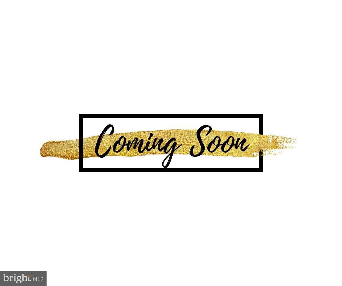 310 GARDEN ST, Mount Holly, NJ 08060