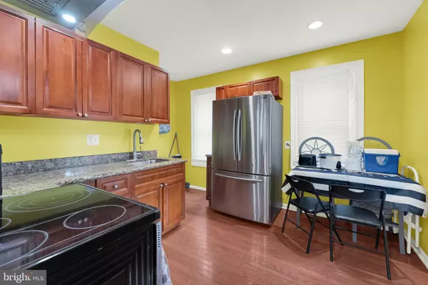 Mount Holly, NJ 08060,310 GARDEN ST
