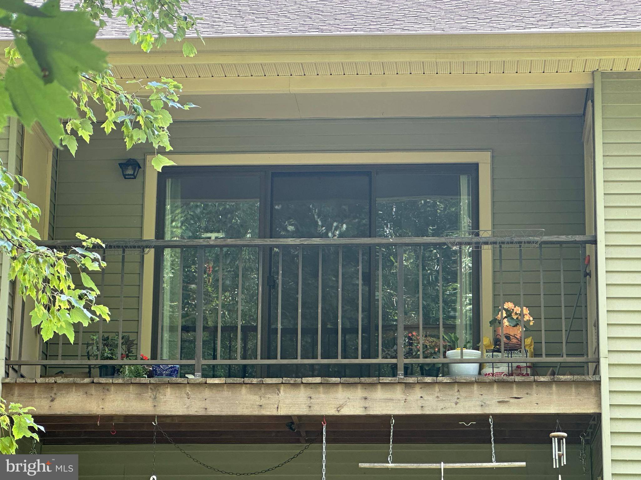 Robbinsville, NJ 08691,158 WYNDHAM PL