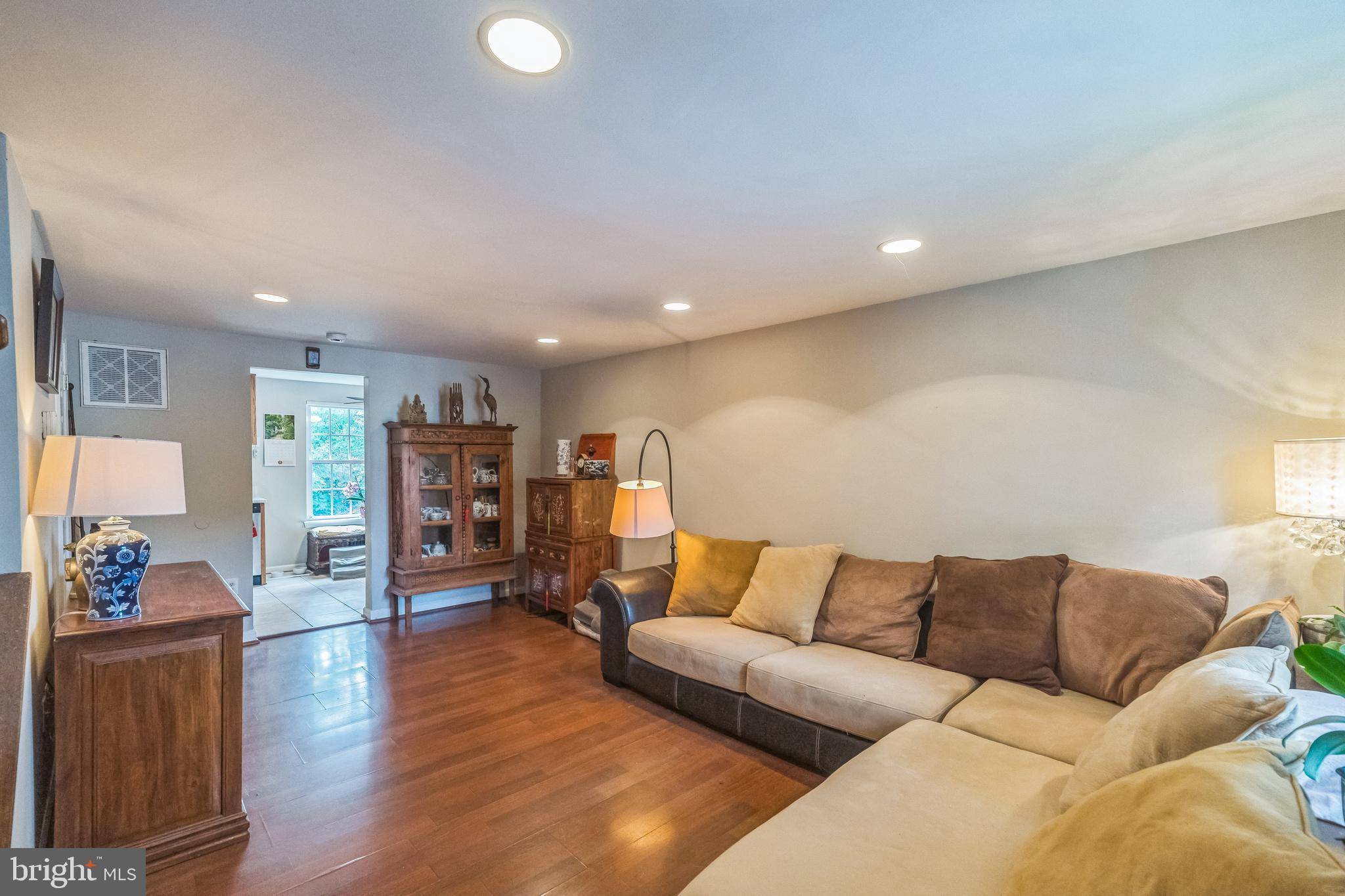 Manassas, VA 20110,8510 BRAXTED LN