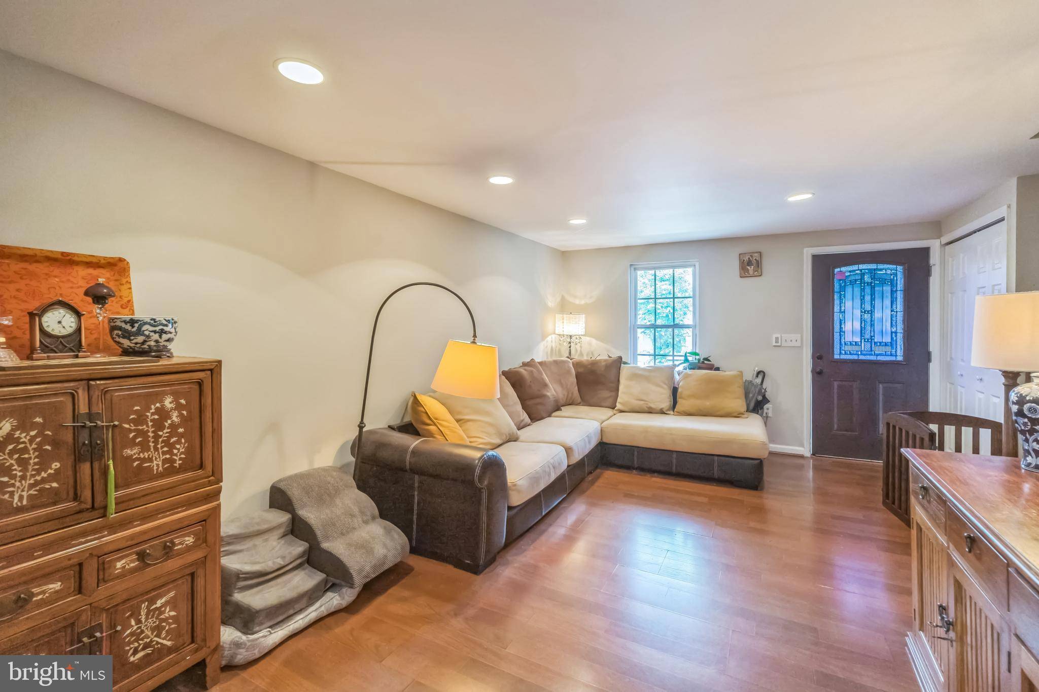 Manassas, VA 20110,8510 BRAXTED LN