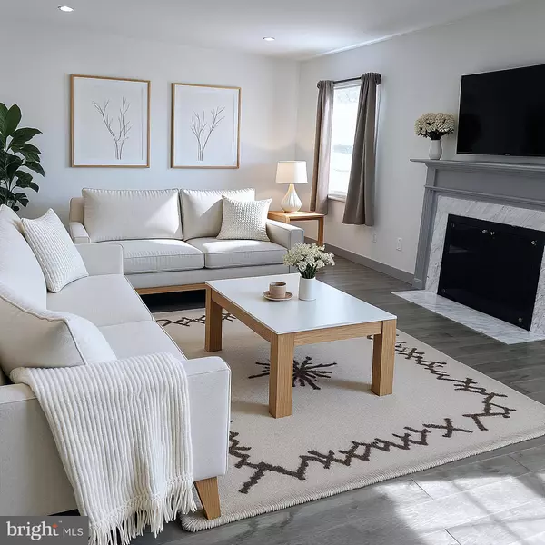 Laurel, MD 20708,8908 EASTBOURNE LN