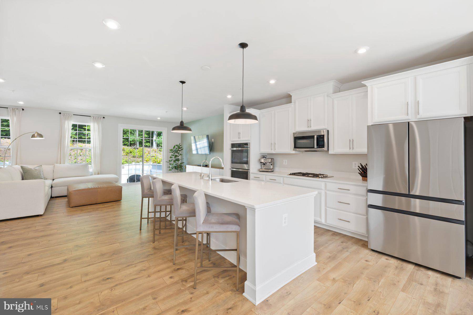 Upper Marlboro, MD 20772,3807 POLO PL