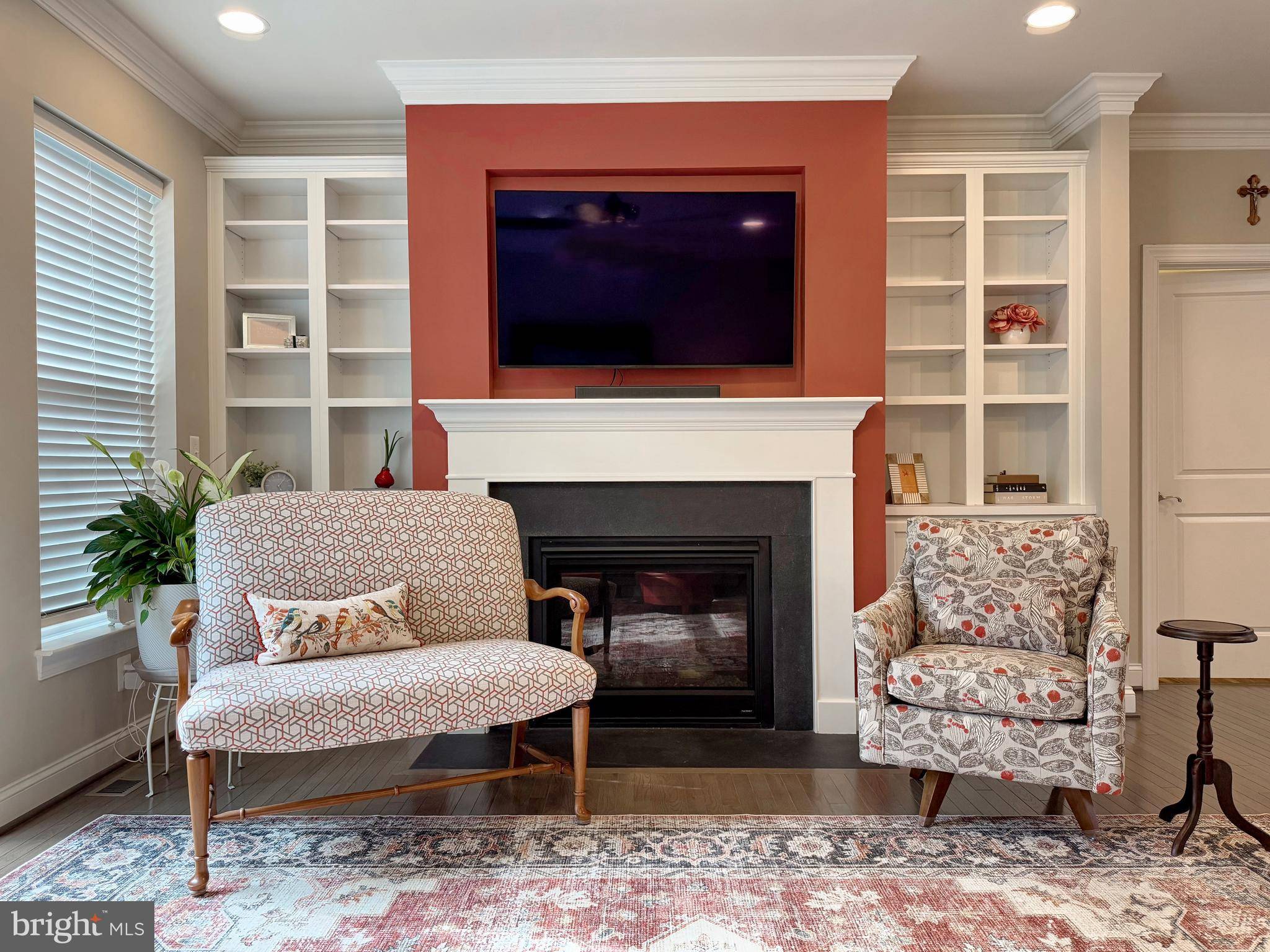 La Plata, MD 20646,378 BUCKEYE CIR