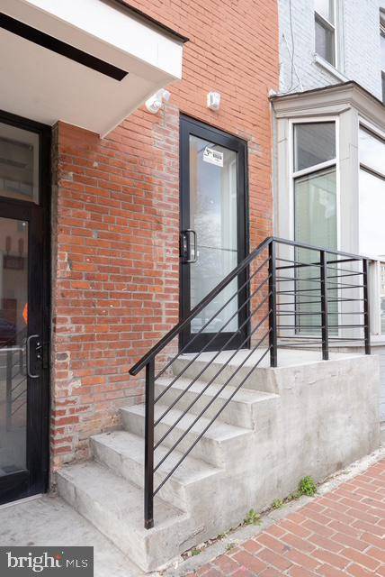 Washington, DC 20001,2600 GEORGIA AVE NW