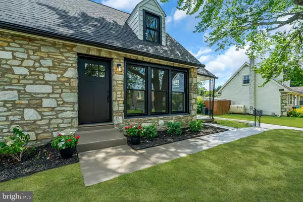 Huntingdon Valley, PA 19006,3175 KATHY LN