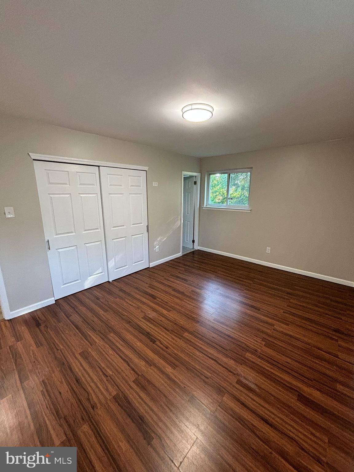 Willingboro, NJ 08046,22 SANDAL LN