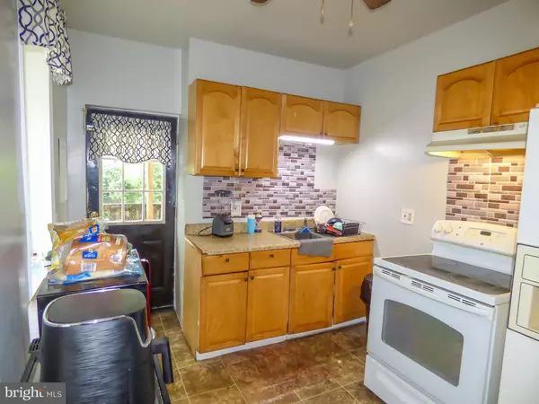 York, PA 17401,346 SMYSER ST