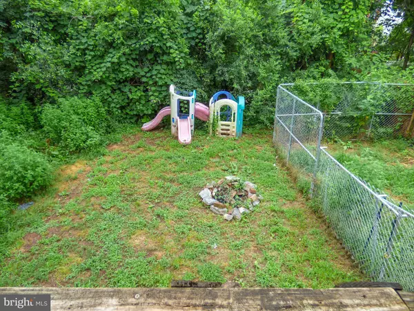 York, PA 17401,346 SMYSER ST