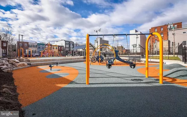 Philadelphia, PA 19125,2061 HAGERET