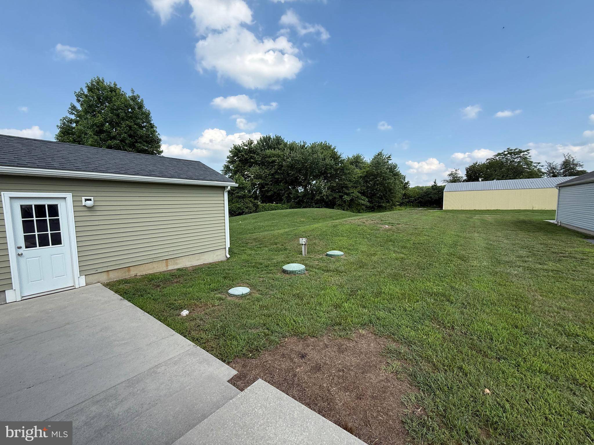 Pedricktown, NJ 08067,271 PENNSVILLE PEDRICKTOWN RD