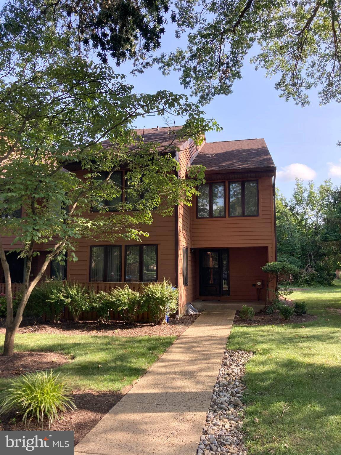 Princeton, NJ 08540,61 SAYRE DR