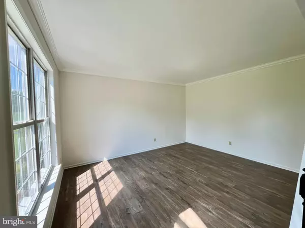 Garnet Valley, PA 19060,1467 POWELL CIR